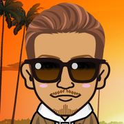 �`�b�`�����