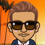 �`�b�`�����