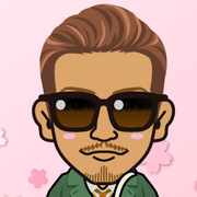 �`�b�`�����