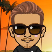 �`�b�`�����