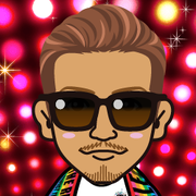 �`�b�`�����