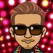 �`�b�`�����