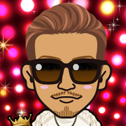 �`�b�`�����