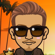 �`�b�`�����