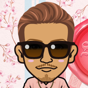 �`�b�`�����