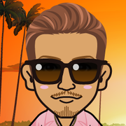 �`�b�`�����