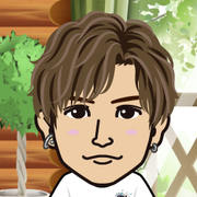 kat17