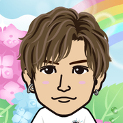 kat17