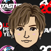 kat17