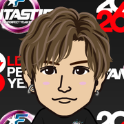 kat17