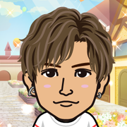 kat17