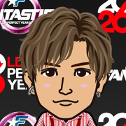 kat17