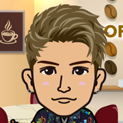 kat17