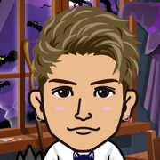 kat17