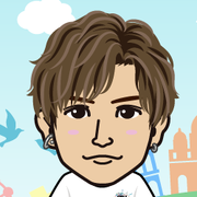 kat17
