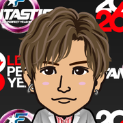 kat17