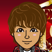 TAKAHIRO�̂����ɂ��