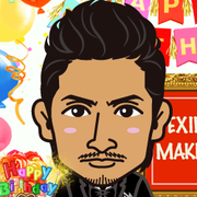MASA�B
