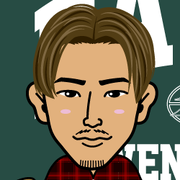 ��-�����