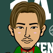 ��-�����