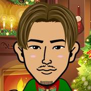 ��-�����