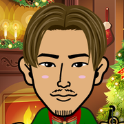 ��-�����