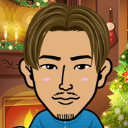 ��-�����