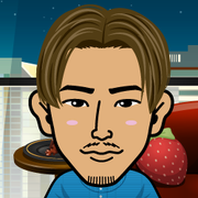 ��-�����