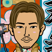 ��-�����