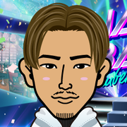 ��-�����