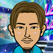 ��-�����