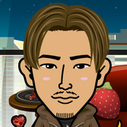 ��-�����