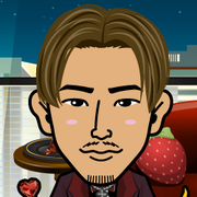 ��-�����