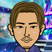 ��-�����