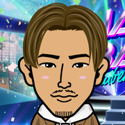 ��-�����