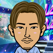 ��-�����