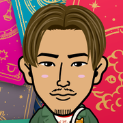 ��-�����