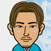 ��-�����