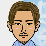 ��-�����