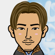 ��-�����