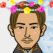 ��-�����