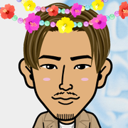 ��-�����