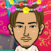 ��-�����