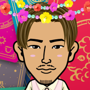 ��-�����