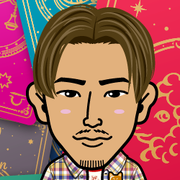 ��-�����