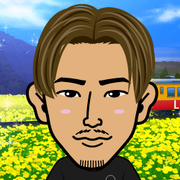 ��-�����