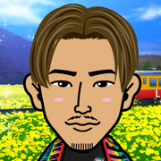 ��-�����