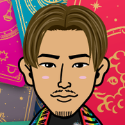 ��-�����