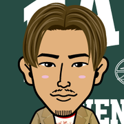 ��-�����