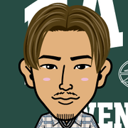 ��-�����